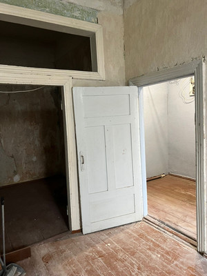 Продам двухкомнатную (2-комн.) квартиру, Маршала Борзова ул, 90, Калининград г