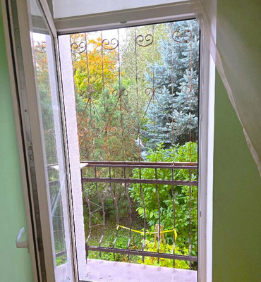 Продам многокомнатную квартиру, Верхнеозерная ул, 2Б, Калининград г