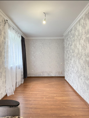 Продам двухкомнатную (2-комн.) квартиру, Кирова ул, 3А, Нальчик г