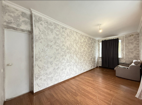 Продам двухкомнатную (2-комн.) квартиру, Кирова ул, 3А, Нальчик г