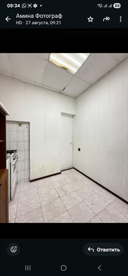 Продам двухкомнатную (2-комн.) квартиру, Кирова ул, 3А, Нальчик г