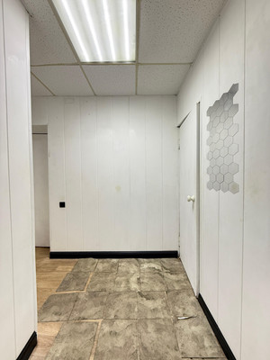 Продам двухкомнатную (2-комн.) квартиру, Кирова ул, 3А, Нальчик г