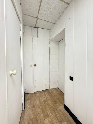 Продам двухкомнатную (2-комн.) квартиру, Кирова ул, 3А, Нальчик г