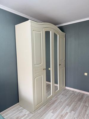 Продам двухкомнатную (2-комн.) квартиру, Кулиева пр-кт, 26, Нальчик г