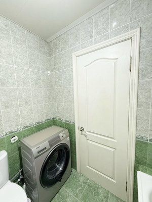 Продам двухкомнатную (2-комн.) квартиру, Кулиева пр-кт, 26, Нальчик г