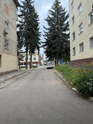 Продам двухкомнатную (2-комн.) квартиру, Кулиева пр-кт, 26, Нальчик г