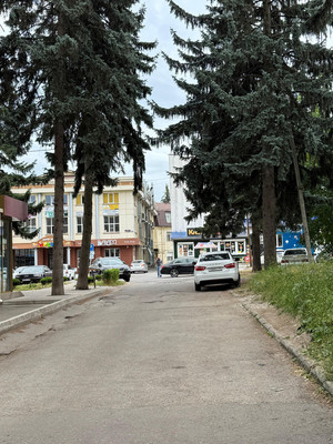 Продам двухкомнатную (2-комн.) квартиру, Кулиева пр-кт, 26, Нальчик г