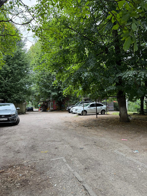 Продам двухкомнатную (2-комн.) квартиру, Кулиева пр-кт, 26, Нальчик г