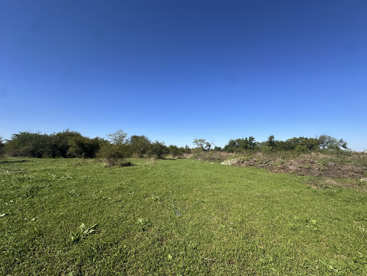 Продам землю для коммерческого использования 2 соток, Фермерское хоз., Южная ул, Нартан с