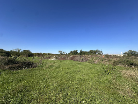 Продам землю для коммерческого использования 2 соток, Фермерское хоз., Южная ул, Нартан с