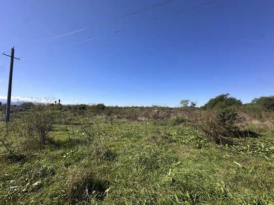 Продам землю для коммерческого использования 2 соток, Фермерское хоз., Южная ул, Нартан с