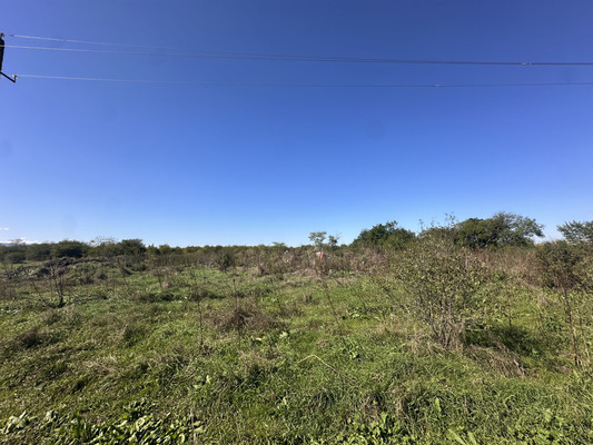 Продам землю для коммерческого использования 2 соток, Фермерское хоз., Южная ул, Нартан с