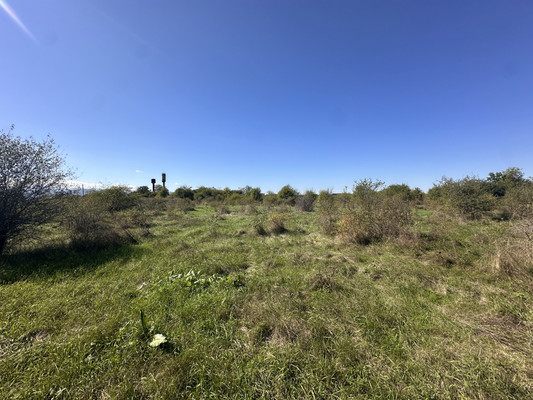 Продам землю для коммерческого использования 2 соток, Фермерское хоз., Южная ул, Нартан с