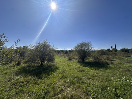 Продам землю для коммерческого использования 2 соток, Фермерское хоз., Южная ул, Нартан с