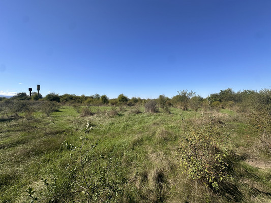 Продам землю для коммерческого использования 2 соток, Фермерское хоз., Южная ул, Нартан с