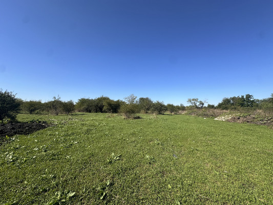 Продам землю для коммерческого использования 2 соток, Фермерское хоз., Южная ул, Нартан с