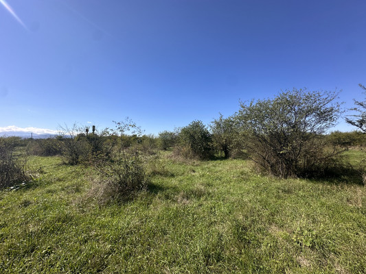 Продам землю для коммерческого использования 2 соток, Фермерское хоз., Южная ул, Нартан с