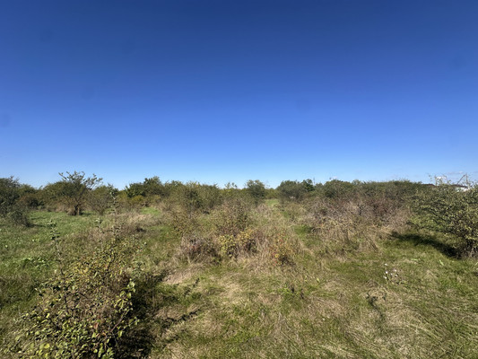 Продам землю для коммерческого использования 2 соток, Фермерское хоз., Южная ул, Нартан с