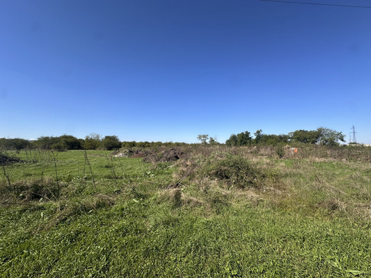 Продам землю для коммерческого использования 2 соток, Фермерское хоз., Южная ул, Нартан с