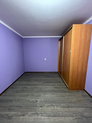 Сдам двухкомнатную (2-комн.) квартиру, Московская ул, 6, Колпино г