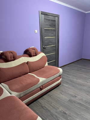 Сдам двухкомнатную (2-комн.) квартиру, Московская ул, 6, Колпино г