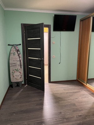 Сдам двухкомнатную (2-комн.) квартиру, Московская ул, 6, Колпино г