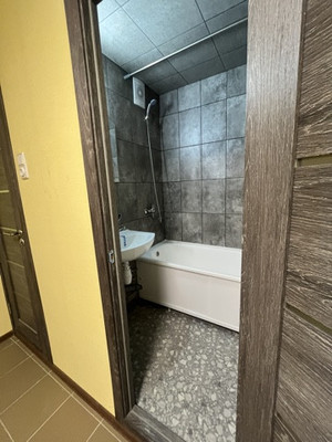 Сдам двухкомнатную (2-комн.) квартиру, Московская ул, 6, Колпино г