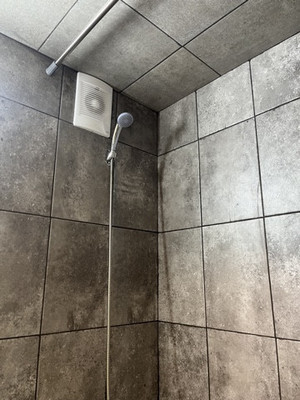 Сдам двухкомнатную (2-комн.) квартиру, Московская ул, 6, Колпино г