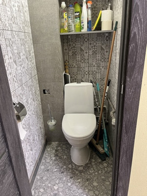 Сдам двухкомнатную (2-комн.) квартиру, Московская ул, 6, Колпино г