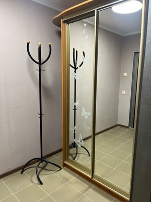 Сдам двухкомнатную (2-комн.) квартиру, Московская ул, 6, Колпино г