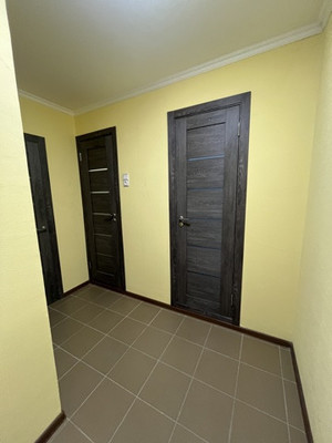 Сдам двухкомнатную (2-комн.) квартиру, Московская ул, 6, Колпино г