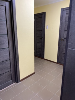 Сдам двухкомнатную (2-комн.) квартиру, Московская ул, 6, Колпино г