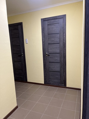 Сдам двухкомнатную (2-комн.) квартиру, Московская ул, 6, Колпино г