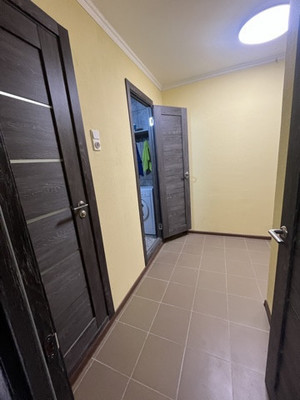 Сдам двухкомнатную (2-комн.) квартиру, Московская ул, 6, Колпино г