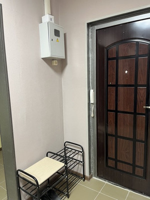 Сдам двухкомнатную (2-комн.) квартиру, Московская ул, 6, Колпино г