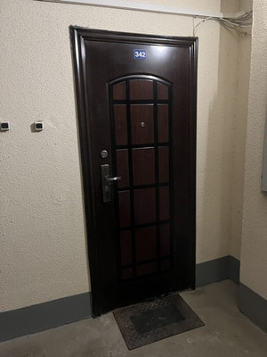 Сдам двухкомнатную (2-комн.) квартиру, Московская ул, 6, Колпино г