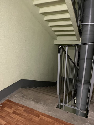 Сдам двухкомнатную (2-комн.) квартиру, Московская ул, 6, Колпино г