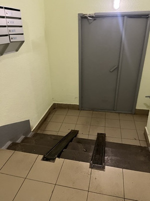 Сдам двухкомнатную (2-комн.) квартиру, Московская ул, 6, Колпино г