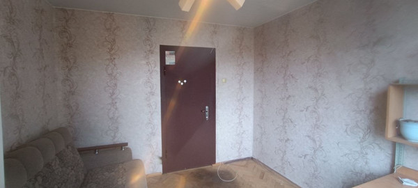 Продам комнату в 3-комн. квартире, Белы Куна ул, 8, Санкт-Петербург г