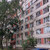 Продам комнату в 3-комн. квартире, Белы Куна ул, 8, Санкт-Петербург г