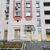 Продам двухкомнатную (2-комн.) квартиру, Бадаева ул, 6к1, Санкт-Петербург г