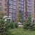 Продам однокомнатную (1-комн.) квартиру, Мира ул, 3, Майкоп г