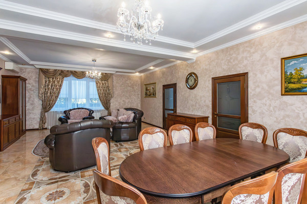 Продам дом, Мира ул, Пластуновская ст-ца, 0 км от города