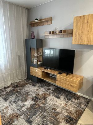 Продам однокомнатную (1-комн.) квартиру, Маресьева ул, 6к2, Москва г