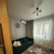 Продам однокомнатную (1-комн.) квартиру, Маресьева ул, 6к2, Москва г