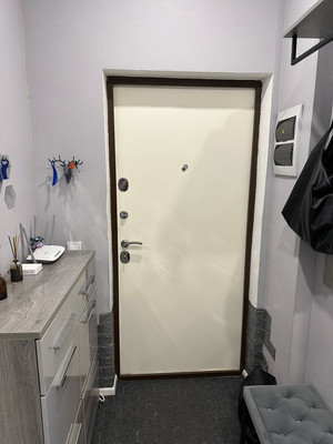 Продам однокомнатную (1-комн.) квартиру, Маресьева ул, 6к2, Москва г