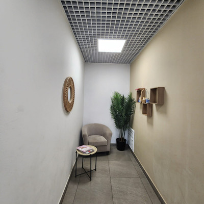 Продам однокомнатную (1-комн.) квартиру, Маресьева ул, 6к2, Москва г