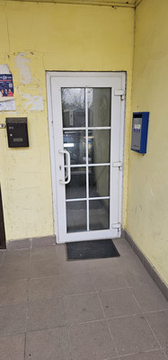 Продам коммерческое помещение 93 м2, 2-я Заводская ул, 20к1, Красково п