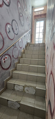 Продам коммерческое помещение 93 м2, 2-я Заводская ул, 20к1, Красково п