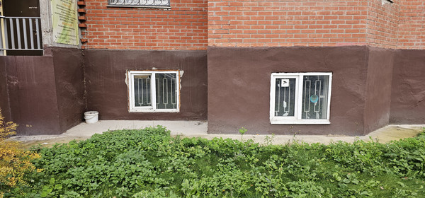 Продам коммерческое помещение 93 м2, 2-я Заводская ул, 20к1, Красково п